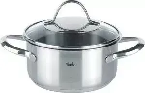 Кастрюля Fissler 1.4 л Paris (212416)