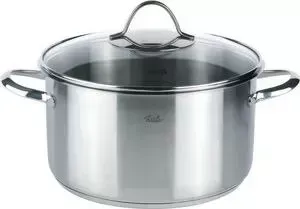 Кастрюля Fissler 5.7 л Paris (211424)