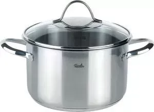 Кастрюля Fissler 3.6 л Paris (211420)