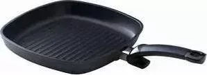 Сковорода гриль Fissler Special grill 156200281