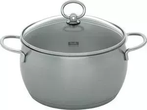 Кастрюля Fissler 3.8 л C+S Prestige (3211820)