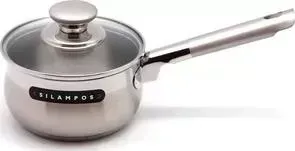 Сотейник Silampos 2.1 л Роял сатин (633123V61118)