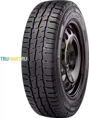 Шина MICHELIN Agilis Alpin 235/65R16C 121/119R TL