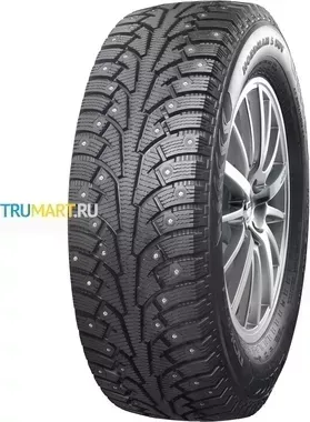 Шина NORDMAN 5 SUV 225/60R18 104T XL 5 TL (шип.)