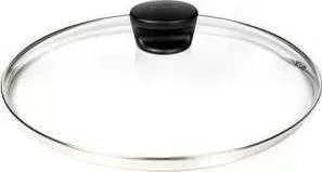 Крышка TEFAL d 30 см 04090130