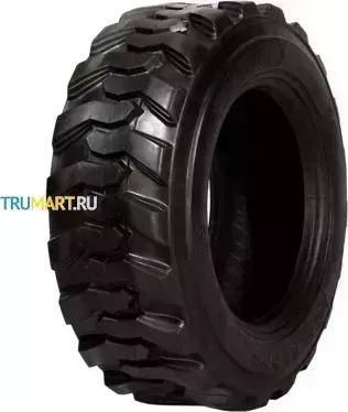 Шина TopTrust G-2 12-16,5(300/70-16,5) 12PR L-2 TL КИТАЙ