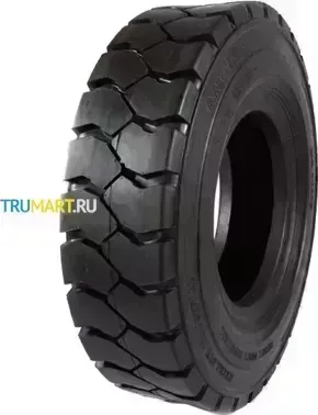 Шина TopTrust SH-278 7,00-12 12PR TTF КИТАЙ