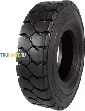 Шина TopTrust SH-278 5,00-8 10PR A5 TTF КИТАЙ
