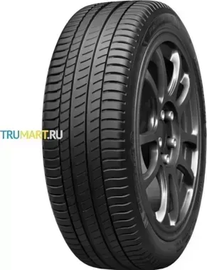 Шина MICHELIN Primacy 3 245/45R18 96Y AO GRNX TL