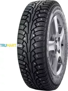 Шина NORDMAN 5 17 /70R13 82T  TL (шип.)