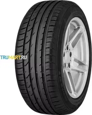 Шина CONTINENTAL ContiPremiumContact 2 225/50R16 92W TL