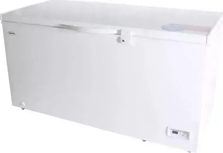 Морозильник RENOVA FC 520