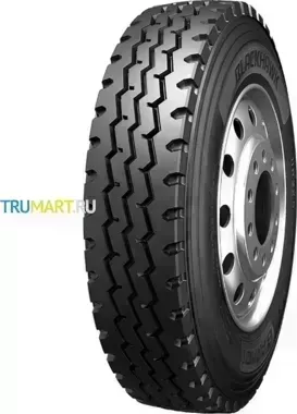 Шина Blackhawk (Sailun Group Co., LTD) BAM01 8,25R20 139/137K TT 16PR