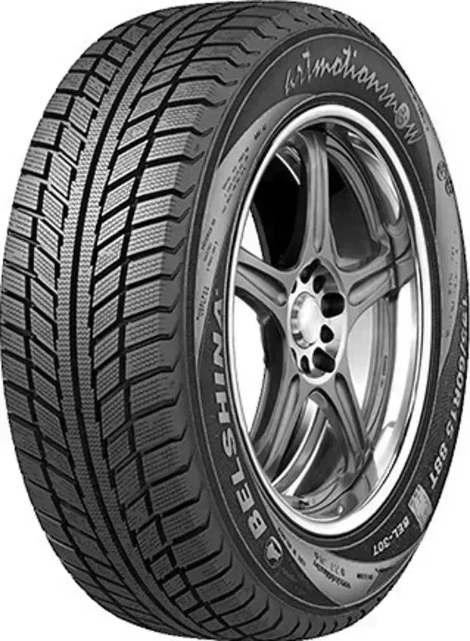 Шина BELSHINA Бел-297 205/65/R15 94 T