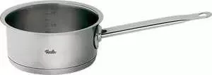 Ковш Fissler 8415316