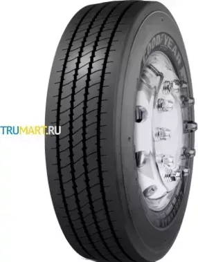 Шина Goodyear Urbanmax MCA 265/70R19,5 140/138L TL 3PSF