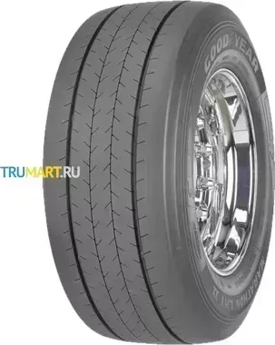 Шина Goodyear Marathon LHT II 275/70R22,5 152/148J II TL