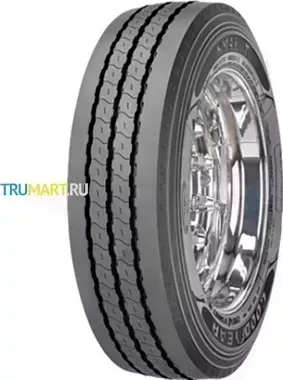 Шина Goodyear KMAX T 425/65R22,5 165K T TL 3PMSF