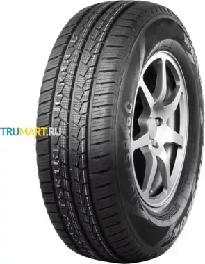 Шина LingLong Leao Winter Defender Van 235/65R16C 121/119R TL