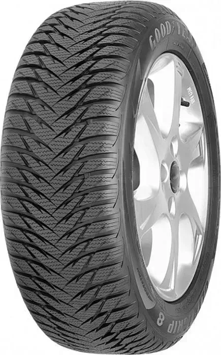 Шина GOODYEAR T91UG8 195/65/R15 91 T