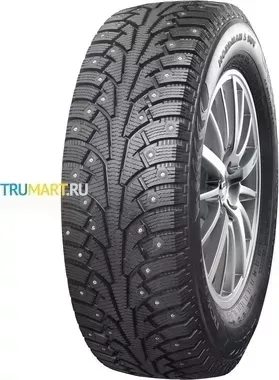 Шина NORDMAN 5 SUV 265/70R17 115T 5 TL (шип.)