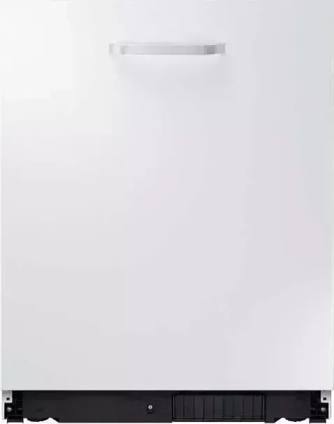 Посудомоечная машина SAMSUNG DW 60M5050BB