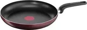 Сковорода TEFAL Provence d 22 см 040 01 622