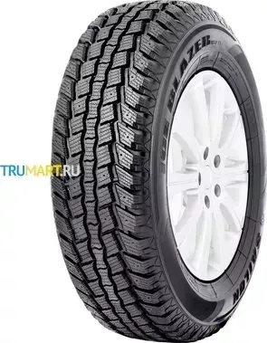Шина Sailun Ice Blazer WST2 LT 245/60R18 105T LT TL (шип.)