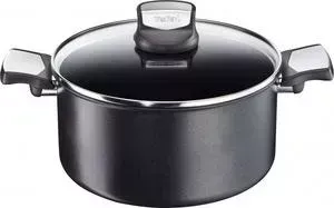 Кастрюля TEFAL 2.9 л Expertise (C6204472)