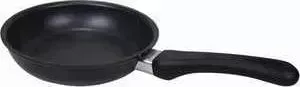 Сковорода Fissler Special snack d 16 см 46328161