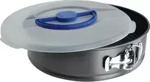 Форма для выпечки REGENT d 26 см Easy (93-CS-EA-5-16)
