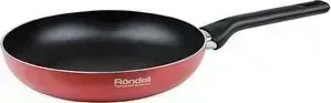Сковорода RONDELL d 24 см Koralle (RDA-556)