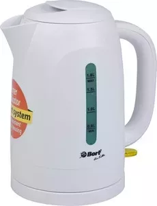 Чайник электрический BORT BWK-2218P