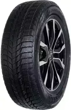 Шина TRIANGLE PL01 205/50R16 91T TL