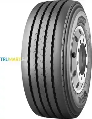 Шина GiTi GTR955 385/65R22,5 164K TL M+S 3PMSF PR20