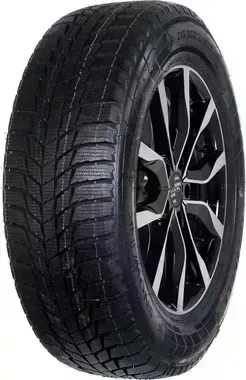 Шина TRIANGLE PL01 165/60R14 79R TL M+S 3PMSF