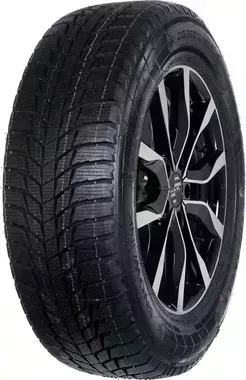 Шина TRIANGLE PL01 205/60R15 95R TL M+S 3PMSF