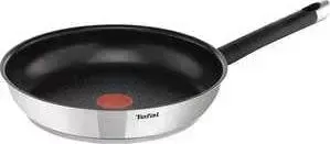 Сковорода TEFAL Emotion d 28 см E8240624
