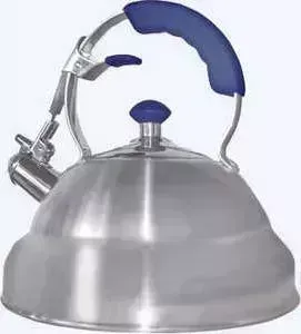 Чайник TimA 2.5 л К-15