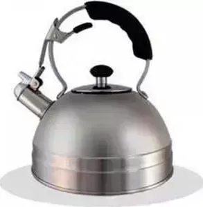 Чайник TimA 2.5 л К-22