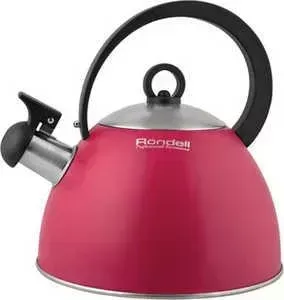Чайник RONDELL RDS-361
