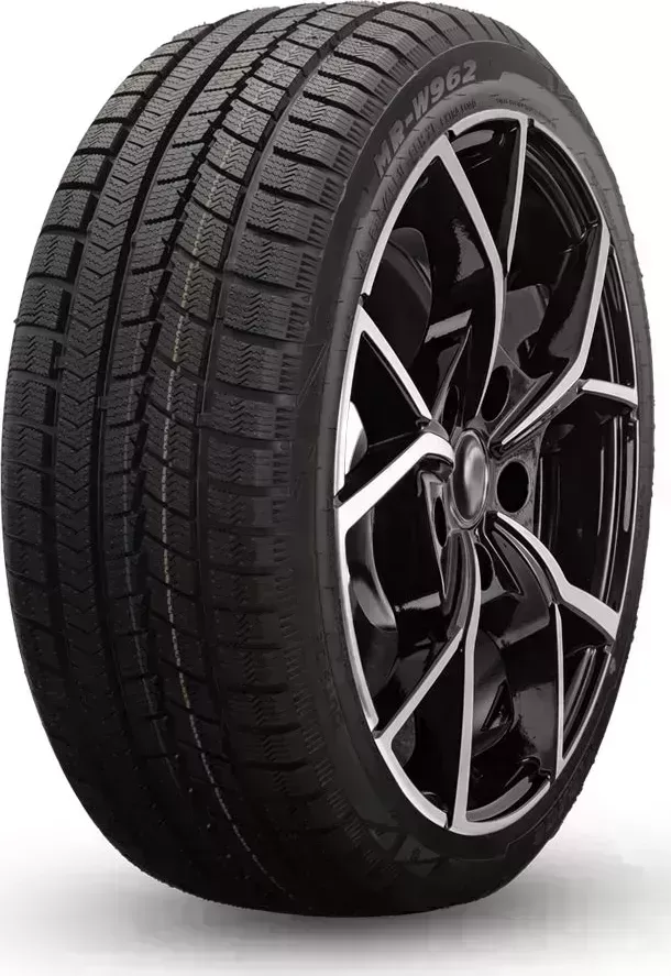 Шина MIRAGE MR-W962 175/70/R13 82 T
