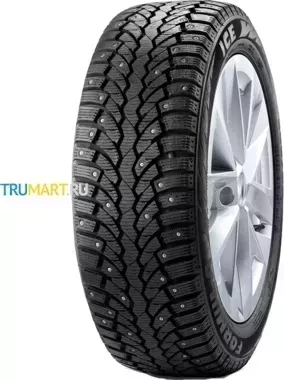 Шина Pirelli Formula Formula Ice Pirelli 195/55R16 91T XL TL (шип.)