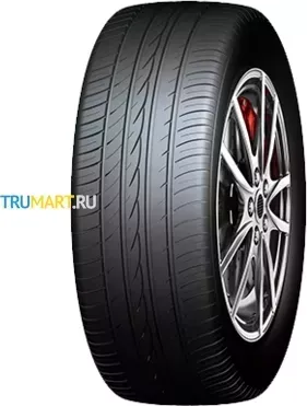 Шина Roadcruza RA710 245/45ZR18 100W XL TL