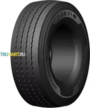 Шина Advance GR-T2 385/65R22,5 164K (160K) TL M+S 3PMSF 24PR
