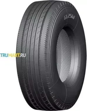 Шина Advance GL256F 385/65R22,5 164K (160K) TL M+S 3PMSF 24PR