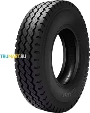 Шина Advance GL665A 315/80R22,5 156/150K TL M+S 3PMSF 20PR