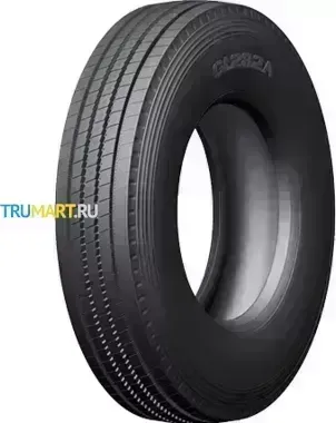 Шина Advance GL282A 315/70R22,5 156/150L (154/150M) TL M+S 3PMSF 20PR