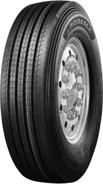 Шина TRIANGLE TRS02 295/80R22,5 152/148M PR16