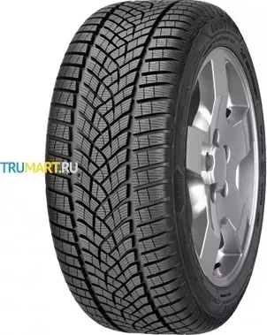 Шина GOODYEAR UltraGrip Performance + 235/35R19 91W XL TL FP M+S